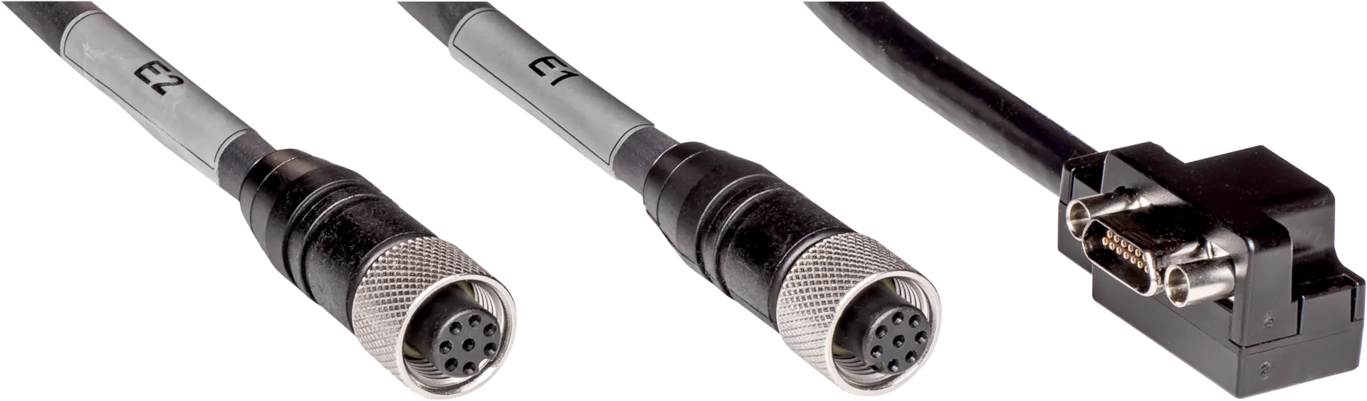 sha256_4f9e4b26492a89dd9c4867ff7cf0288a61b2ee46d41c2a316205619e5f1bae01.webp Sick FX3-MOC Y-CABLE - Image 1