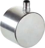 Sick DFS60I-S4EC01024 - Image 2