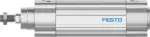 Festo DSBC-40-70-D3-PPVA-N3 - Image 3