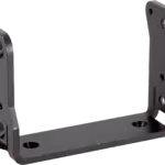 Sick Mounting kit 1a