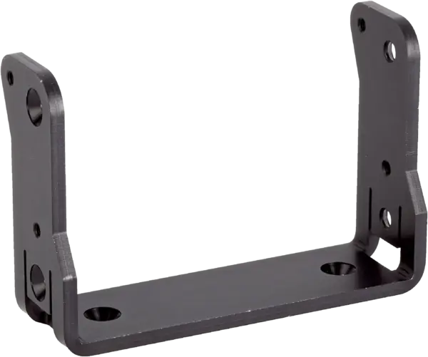 Sick Mounting kit 1a