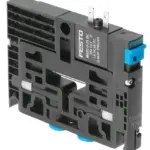 Festo CPV10-M1H-5LS-M7-B-EX