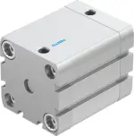 Festo ADN-50-40-A-P-A - Image 2