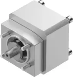 Festo EAMM-A-L38-68GA - Image 2