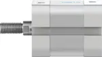 Festo ADN-20-10-A-PPS-A - Image 3