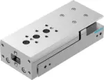 Festo DGST-16-80-E1A