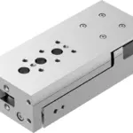 Festo DGST-16-80-E1A