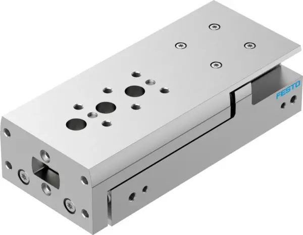 Festo DGST-16-80-E1A