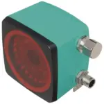 Pepperl Fuchs PCV80-F200-SSI-V19