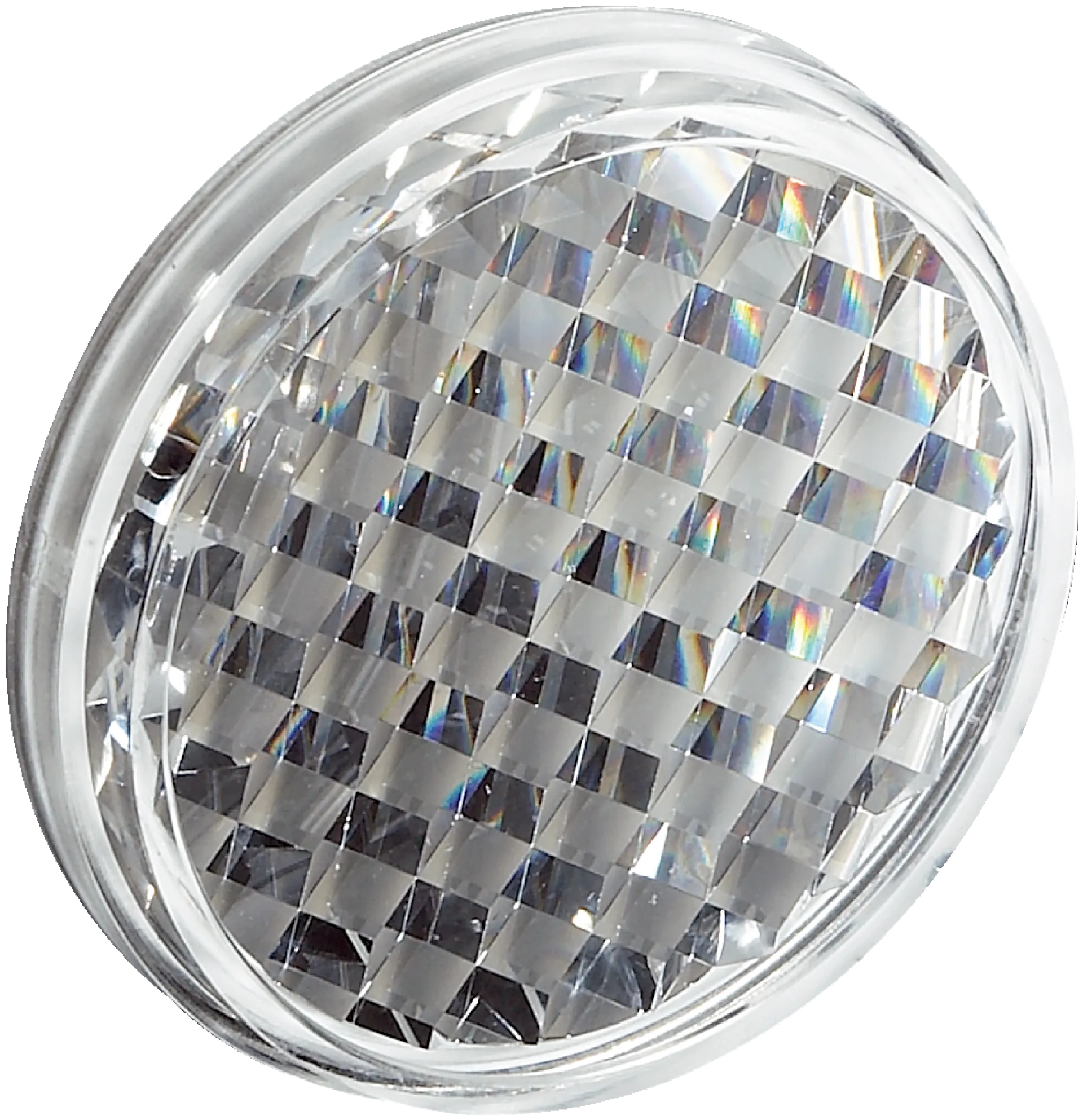 sha256_4fd91e03386c8ec9bc8448a9f633adcbbd2d06d986c7166c370819f74bae12ae.webp Sick PL34-1 - Image 1