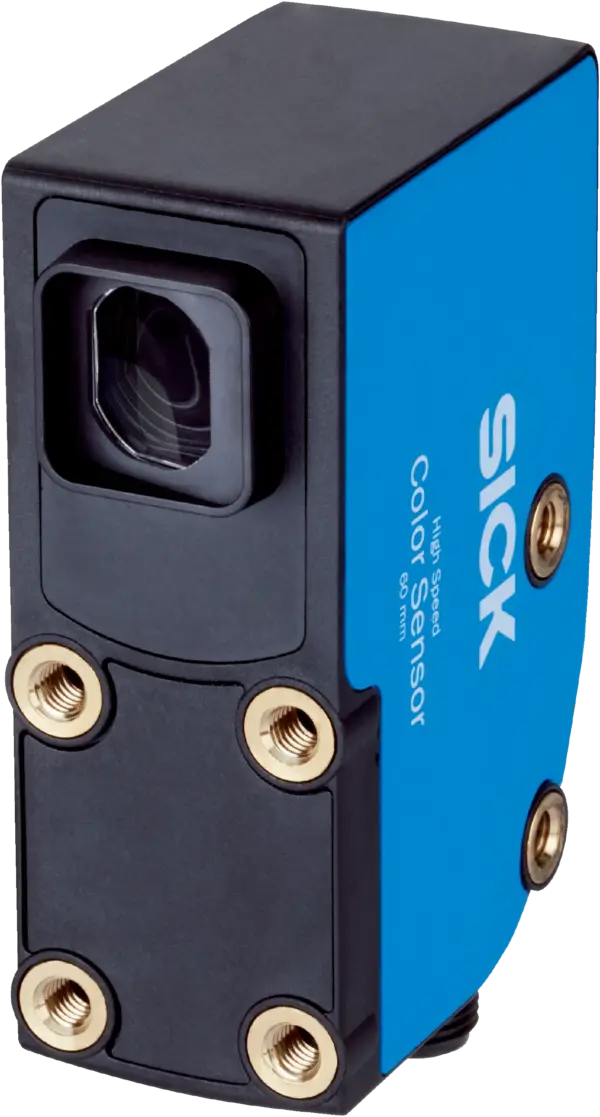 Sick CSX-WNFA541282ZZZZ