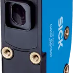 Sick CSX-WNFA541252ZZZZ