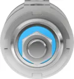 Festo DSNU-63-25-P-A - Image 4