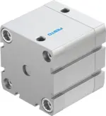 Festo ADN-63-25-I-PPS-A - Image 2