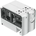 Festo CPVSC1-J-M5