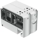 Festo CPVSC1-J-M5