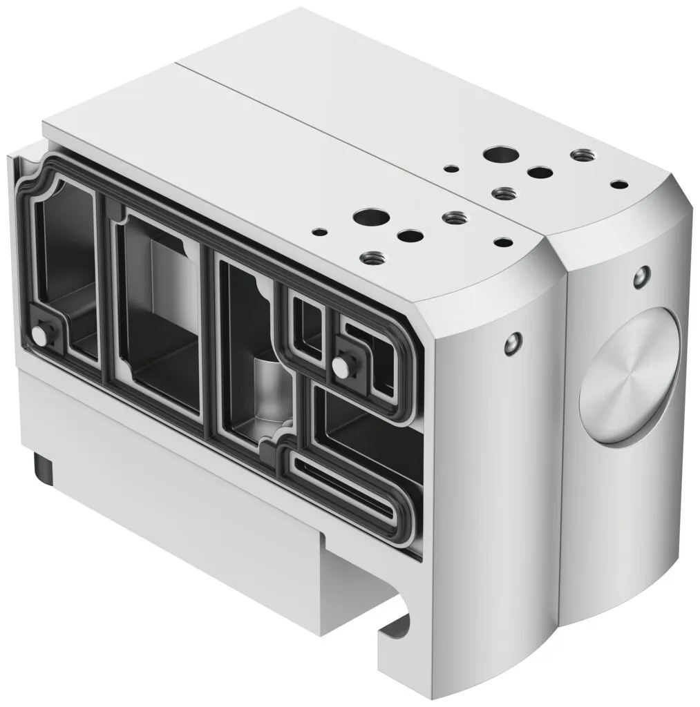 sha256_4fe86dd3a7206ef860f4997eea71830721ad6b276ed70cd8744bd108916b6efa.webp Festo CPVSC1-J-M5 - Image 1