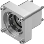 Festo EAMM-A-D50-80G