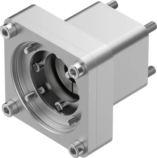 Festo EAMM-A-D50-80G