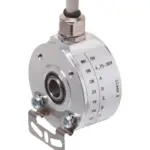 Pepperl Fuchs THI40N