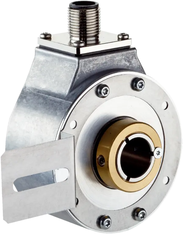 Sick DBS60E-T2FCD1024