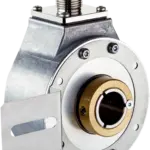 Sick DBS60E-T3CCD1024