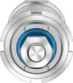 Festo CRDSNU-32-40-P-A - Image 4