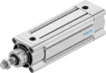 Festo DSBC-63-125-D3-PPSA-N3