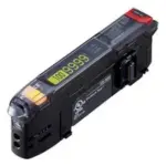 Keyence FS-N40