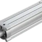 Festo DSBC-125-400-PPSA-N3