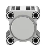 Festo DSBC-32-    -PPSA-N3 - Image 5