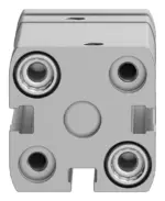 Festo ADNGF-20-25-P-A - Image 5