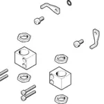 Festo DASI-B10-40-S12