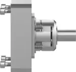 Festo EAMM-A-M48-120GA - Image 3