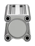 Festo DSBC-32-400-PPSA-N3 - Image 5