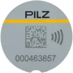 Pilz 402340