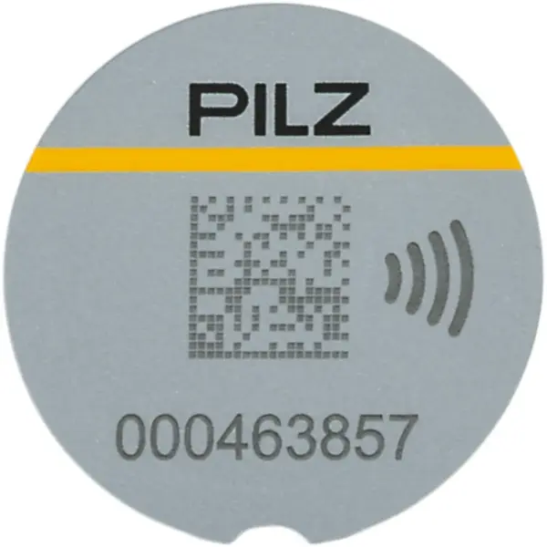 Pilz 402340