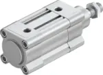 Festo DSBC-50-20-PPSA-N3 - Image 2