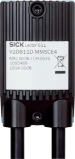 Sick V2D611D-MLSBE5 - Image 4