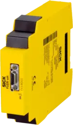 Sick FX3-MOC000000 - Image 3