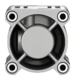 Festo DSBC-80-60-PPVA-N3 - Image 5