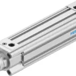 Festo DSBC-40-125-D3-PPVA-N3