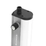 Banner Engineering WLB32EX1130PQ - Image 3