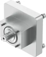 Festo EAMM-A-L62-150A - Image 2