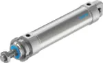 Festo DSNU-50-160-PPS-A