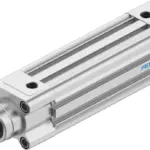 Festo DSBC-32-80-D3-PPSA-N3