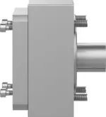 Festo EAMM-A-L95-120GA - Image 3