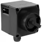 Pepperl Fuchs LRP1.D.S1OX.B.1