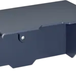 Sick Protection hood