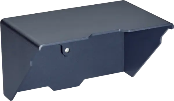 Sick Protection hood